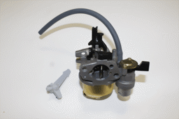 Zeige Details für Honda GX 110 120 140 160 GX 200 5 / 5,5 / 6 / 6,5 PS Motor Vergaser 16100-ZH8-812 / 16100-ZE1-844 18 mm Bild von Honda GX 110 120 140 160 GX 200 5 / 5,5 / 6 / 6,5 PS Motor Vergaser 16100-ZH8-812 / 16100-ZE1-844 18 mm