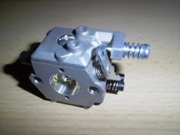 Zeige Details für Stihl MS 170 / 180 Vergaser Typ 1 Bild von Stihl MS 170 / 180 Vergaser Typ 1