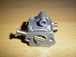 Zeige Details für Stihl MS 170 / 180 Vergaser Typ 2 Bild von Stihl MS 170 / 180 Vergaser Typ 2