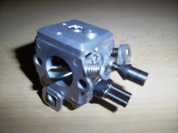 Zeige Details für Stihl Vergaser MS 340 MS 350 MS 360 19 mm Bild von Stihl Vergaser MS 340 MS 350 MS 360 19 mm