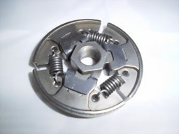 Zeige Details für Stihl MS 170 180 Kupplung Bild von Stihl MS 170 180 Kupplung