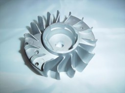 Zeige Details für Stihl MS 170 180 Lüfterrad Bild von Stihl MS 170 180 Lüfterrad