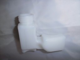 Zeige Details für Stihl MS 170 MS 180 Öltank  Bild von Stihl MS 170 MS 180 Öltank