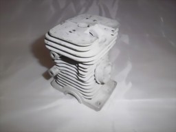 Zeige Details für Stihl MS 170 MS 180 Zylinder 38 mm Bild von Stihl MS 170 MS 180 Zylinder 38 mm