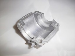 Zeige Details für Stihl MS 170 MS 180 Kurbelwellengehäuse  Bild von Stihl MS 170 MS 180 Kurbelwellengehäuse