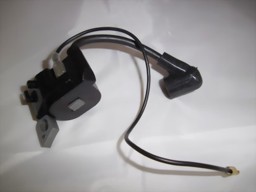 Zeige Details für Stihl MS 170 MS 180 Zündspule Zündmodul Bild von Stihl MS 170 MS 180 Zündspule Zündmodul