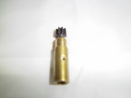 Zeige Details für Stihl MS 170 MS 180 MS 190 Ölpumpe Bild von Stihl MS 170 MS 180 MS 190 Ölpumpe