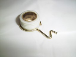 Zeige Details für Stihl MS 170 MS 180 Schnecke für Ölpumpe Bild von Stihl MS 170 MS 180 Schnecke für Ölpumpe