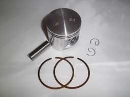 Zeige Details für Stihl AV 070 090 Contra Kolben 58 mm Bild von Stihl AV 070 090 Contra Kolben 58 mm