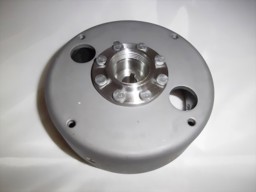 Zeige Details für Stihl AV 070 090 Contra Rotor Schwungrad Bild von Stihl AV 070 090 Contra Rotor Schwungrad