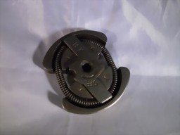 Zeige Details für Husqvarna 36 41 136 137 141 142 Kupplung Fliekraftkupplung Bild von Husqvarna 36 41 136 137 141 142 Kupplung Fliekraftkupplung