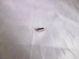 Zeige Details für Husqvarna 36 41 136 137 141 142 Halbmond / Sicherungsstift Bild von Husqvarna 36 41 136 137 141 142 Halbmond / Sicherungsstift