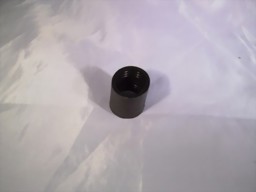 Zeige Details für Husqvarna 136 137 141 und 142 Ansauggummi / Krümmer / Ringpuffer Bild von Husqvarna 136 137 141 und 142 Ansauggummi / Krümmer / Ringpuffer