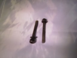 Zeige Details für Husqvarna 136 137 141 und 142 Schrauben für den Luftfilter Bild von Husqvarna 136 137 141 und 142 Schrauben für den Luftfilter