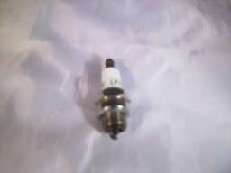 Zeige Details für Husqvarna 136 137 141 und 142 Zündkerze Bild von Husqvarna 136 137 141 und 142 Zündkerze