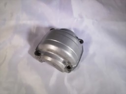 Zeige Details für Husqvarna 136 137 141 und 142 Zylinderdeckel Bild von Husqvarna 136 137 141 und 142 Zylinderdeckel