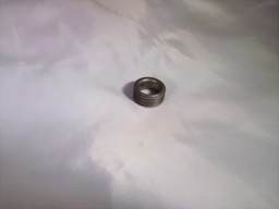 Zeige Details für Husqvarna 136 137 141 und 142 Schnecke für Ölpumpe Bild von Husqvarna 136 137 141 und 142 Schnecke für Ölpumpe