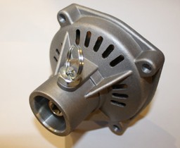 Zeige Details für Kupplungsglocke / Kupplungskorb KURZ Motorsense Fuxtec Timbertech BC52 BC520 Bild von Kupplungsglocke / Kupplungskorb KURZ Motorsense Fuxtec Timbertech BC52 BC520