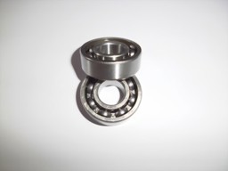 Zeige Details für Stihl FS 120 200 250 300 350 Kurbelwellenlager Bild von Stihl FS 120 200 250 300 350 Kurbelwellenlager