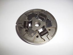 Zeige Details für Stihl MS 660 Kupplung Bild von Stihl MS 660 Kupplung