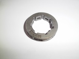 Zeige Details für Stihl MS 660 Ritzel Kettenrad 3/8 7Z Bild von Stihl MS 660 Ritzel Kettenrad 3/8 7Z