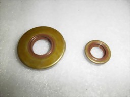 Zeige Details für Stihl MS 360 036 Simmerringsatz Kurbelwelle Bild von Stihl MS 360 036 Simmerringsatz Kurbelwelle