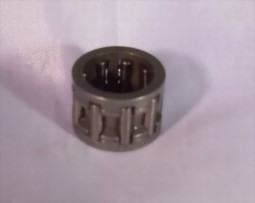 Zeige Details für Husqvarna 136 137 141 142 Nadellager für Ritzel Bild von Husqvarna 136 137 141 142 Nadellager für Ritzel