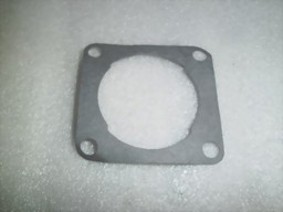 Zeige Details für Stihl FS 120 200 250 300 Zylinderfußdichtung Bild von Stihl FS 120 200 250 300 Zylinderfußdichtung