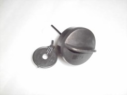 Zeige Details für Stihl FS 120 200 250 300 Tankdeckel Tankverschluss Bild von Stihl FS 120 200 250 300 Tankdeckel Tankverschluss