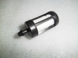 Zeige Details für Stihl FS 120 200 250 300 Kraftstofffilter Benzin Filter Bild von Stihl FS 120 200 250 300 Kraftstofffilter Benzin Filter