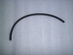 Zeige Details für Stihl FS 120 200 250 300 Entlüftungsschlauch für Tank Bild von Stihl FS 120 200 250 300 Entlüftungsschlauch für Tank