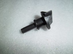 Zeige Details für Stihl FS 120 200 250 300 Chokebetätigung Chokehebel Bild von Stihl FS 120 200 250 300 Chokebetätigung Chokehebel