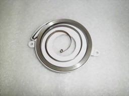 Zeige Details für Stihl FS 120 200 250 300 Feder für Seilzugstarter Bild von Stihl FS 120 200 250 300 Feder für Seilzugstarter