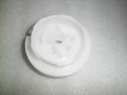 Zeige Details für Stihl FS 120 200 250 300 Schnecke Rolle für Seilzugstarter Bild von Stihl FS 120 200 250 300 Schnecke Rolle für Seilzugstarter