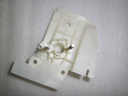 Zeige Details für Stihl FS 120 200 250 Ansaugstutzen Bild von Stihl FS 120 200 250 Ansaugstutzen