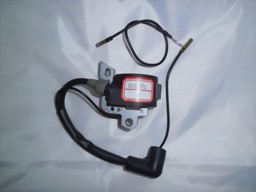 Zeige Details für Stihl MS 340 360 390 034 036 039 Zündspule  Bild von Stihl MS 340 360 390 034 036 039 Zündspule