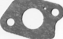 Zeige Details für Honda GX  270 290 340 390 Dichtung Vergaser Bild von Honda GX  270 290 340 390 Dichtung Vergaser