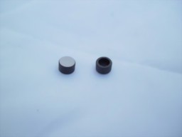 Zeige Details für Honda GX 160 168 200 Dreher für Auslassventil / Einlassventil Bild von Honda GX 160 168 200 Dreher für Auslassventil / Einlassventil