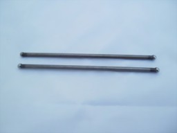 Zeige Details für Honda GX 160 168 200 Stößelstange Bild von Honda GX 160 168 200 Stößelstange