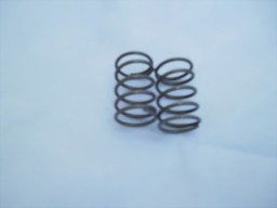 Zeige Details für Honda GX 160 168 200 Ventilfedern 2 Stück Bild von Honda GX 160 168 200 Ventilfedern 2 Stück