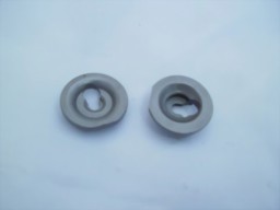 Zeige Details für Honda GX 160 168 200 Ventilsicherung Einlass und Auslass Bild von Honda GX 160 168 200 Ventilsicherung Einlass und Auslass