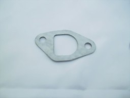 Zeige Details für Honda GX 160 168 200 Dichtung Isolierflansch Bild von Honda GX 160 168 200 Dichtung Isolierflansch