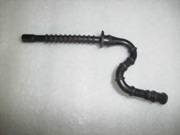 Zeige Details für Stihl MS 380 381 Kraftstoffschlauch Benzinschlauch Bild von Stihl MS 380 381 Kraftstoffschlauch Benzinschlauch