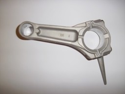 Zeige Details für Honda GX 340 390 Pleuel Bild von Honda GX 340 390 Pleuel