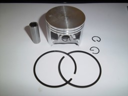 Zeige Details für Stihl MS 660 Kolben 54mm Bild von Stihl MS 660 Kolben 54mm