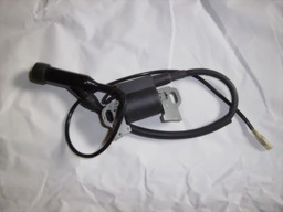 Zeige Details für Honda GX 240 270 340 390 Zündspule Zündmodul  Bild von Honda GX 240 270 340 390 Zündspule Zündmodul