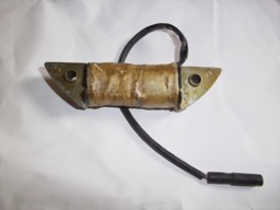 Zeige Details für Honda GX 240 270 340 390 420 Ladespule Primärspule Bild von Honda GX 240 270 340 390 420 Ladespule Primärspule