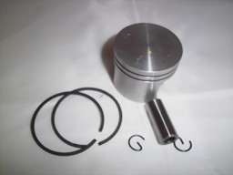 Zeige Details für Stihl MS 360 Kolben 48 mm Bild von Stihl MS 360 Kolben 48 mm