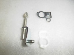 Zeige Details für Stihl MS 380 381 Kettenspanner  Bild von Stihl MS 380 381 Kettenspanner