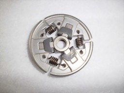 Zeige Details für Stihl MS 290 310 390 Kupplung Bild von Stihl MS 290 310 390 Kupplung